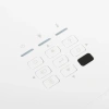 Проектор Infocus ScreenPlay SP124 DLP 4000Lm LS 4000Lm ANSI 30000:1 (15000час) 1xUSB typeA 2xHDMI 2.