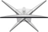 Монитор Dell 31.5" UltraSharp U3223QE черный IPS LED 16:9 HDMI матовая HAS Piv 400cd 178гр/178гр 3840x2160 60Hz DP 4K USB 10.36кг