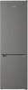 Холодильник Indesit ITS 4200 G 2-хкамерн. серебристый мат.