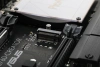 Материнская плата Asus PROART B760-CREATOR Soc-1700 Intel B760 4xDDR5 ATX AC`97 8ch(7.1) 1 x 2.5Giga