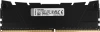 Память DDR4 8GB 3600MHz Kingston KF436C16RB2/8 Fury Renegade Black RTL Gaming PC4-28800 CL16 DIMM 28