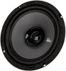 Колонки автомобильные ACV DRALL DR6 (без решетки) 210Вт 96дБ 3Ом 16см (6.5дюйм) (ком.:2кол.) широкополосные однополосные