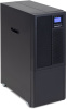 Источник бесперебойного питания Ippon Innova T II 6K 6000Вт 6000ВА черный