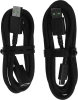 Наушники с микрофоном Razer Kraken V4 черный накладные BT оголовье (RZ04-05170100-R3M1)