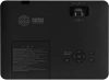 Проектор Cactus CS-S1.B 3LCD 35000Lm LS 3500Lm ANSI 15000:1 (10000час) 1xHDMI 4.5кг