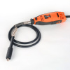 Гравер Patriot EE 160 160Вт кейс