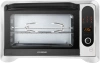 Мини-печь Hyundai MIO-HY104 35л. 1600Вт черный