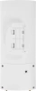 Точка доступа D-Link DWL-6720AP (DWL-6720AP/UN/A1A) AC1300 белый