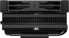 Устройство охлаждения(кулер) Deepcool AN400 Soc-AM5/AM4/1200/1700/1851 черный 4-pin 23.2dB Al+Cu 150W 431.4gr Ret (R-AN400-BKWNMN-G)