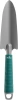 Совок садовый для растений Raco Standard 4207-53482 33см