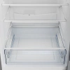 Холодильник Beko B1RCSK362W 2-хкамерн. белый