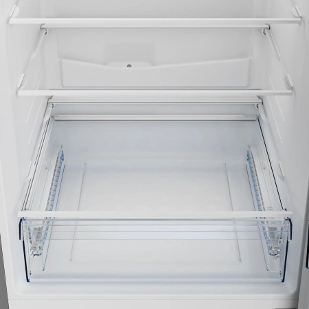 Холодильник Beko B1RCSK362W 2-хкамерн. белый