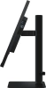 Монитор Samsung 27" ViewFinity S8 S27D800EAIXCI черный IPS LED 5ms 16:9 HDMI матовая HAS Piv 1000:1 350cd 178гр/178гр 3840x2160 60Hz DP 4K USB 6.1кг