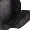 Рюкзак мужской Piquadro Urban CA4818UB00/N черный кожа