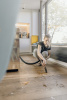 Строительный пылесос Karcher WD 3 S V-17/4/20 1000Вт (уборка: сухая/сбор воды) желтый
