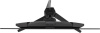 Монитор Asus 27" PG27AQDM OLED 2K чер HDMI DP USB M/M HAS Piv 240Hz 450cd Ex
