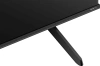 Телевизор LED Hisense 43" 43A6N Frameless черный 4K Ultra HD 60Hz DVB-T DVB-T2 DVB-C DVB-S DVB-S2 USB WiFi Smart TV