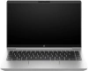 Ноутбук HP ProBook 440 G10 i5 1335U/8Gb/SSD512Gb/14"/IPS/FHD/DOS/silver