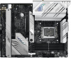 Материнская плата Asus ROG STRIX B760-A GAMING WIFI Soc-1700 Intel B760 4xDDR5 ATX AC`97 8ch(7.1) 2.