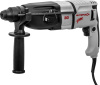 Перфоратор Интерскол П-30/900АВС патр.:SDS-plus уд.:3.3Дж 900Вт (кейс в комплекте)