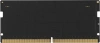 Память DDR5 8GB 4800MHz Kingmax KM-SD5-4800-8GS RTL PC5-38400 CL40 SO-DIMM 260-pin 1.1В single rank