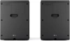 Саундбар LG S95TR 9.1.5 590Вт+220Вт черный