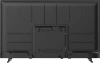 Телевизор LED Digma 43" DM-LED43SBB33 Smart Яндекс.ТВ черный/FULL HD/DVB-T/60Hz/DVB-T2/DVB-C/DVB-S/D