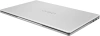 Ноутбук Osio FocusLine F140a-008 Ryzen 5 5560U 16Gb SSD512Gb AMD Radeon 14" IPS FHD (1920x1080) noOS grey WiFi BT Cam 6000mAh