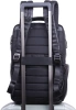 Рюкзак Piquadro Cronus CA6688S134/N черный кожа