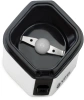 Кофемолка Vitek VT-1543