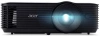 Проектор Acer X1228H DLP 4800Lm LS (1024x768) 20000:1 ресурс лампы:6000часов 1xHDMI 2.8кг