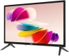 Телевизор LED BBK 24" 24LEM-1046/T2C (B) черный HD 60Hz DVB-T DVB-T2 DVB-C USB (RUS)