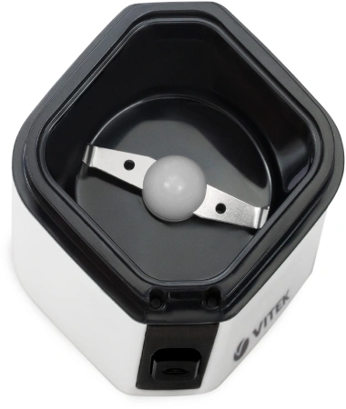 Кофемолка Vitek VT-1543