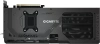 Видеокарта Gigabyte PCI-E GV-N507TGAMING OC-16GD 1.0 NVIDIA GeForce RTX 5070TI 16Gb 256bit GDDR7 2805/30000 HDMIx1 DPx3 HDCP Ret