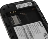 Модем 4G Huawei Mobile 3s E5576-321 Wi-Fi Firewall внешний белый