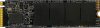 Накопитель SSD AGi PCIe 4.0 x4 1TB AGI1T0G43AI818 M.2 2280