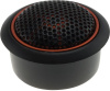 Колонки автомобильные Edge EDST216C-E6 140Вт 86дБ 4Ом 16см (6дюйм) (ком.:4кол.) компонентные двухполосные