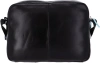 Сумка-мессенджер Piquadro Blue Square CA5086B2/N черный натур.кожа
