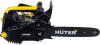 Бензопила Huter BS-25 1200Вт 1.63л.с. дл.шины:12" (30cm) (70/6/5)