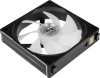 Вентилятор Lian-Li Uni Fan ALV2 120 Single 120x120x28 4-pin 28.7dB LED Ret