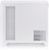 Корпус Thermaltake CTE C750 Air белый без БП ATX 14x120mm 14x140mm 4x200mm 4xUSB3.0 audio bott PSU