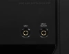 Минисистема Sony Shake-X10 черный 1200Вт/CD/CDRW/DVD/DVDRW/FM/USB/BT