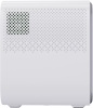 Проектор Cactus CS-PRC.07WT.Full HD-A LCD 350Lm ANSI (1920x1080) 2000:1 ресурс лампы:50000часов 1xUSB typeA 1xHDMI 1кг