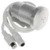 Микрофон Dahua DH-HAP120-V