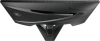 Монитор MSI 24.5" Mag 256F черный IPS LED 16:9 HDMI 250cd 178гр/178гр 1920x1080 180Hz DP FHD 3.25кг