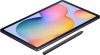 Планшет Samsung Galaxy Tab S6 Lite SM-P620 1280 8C/4Gb/128Gb 10.4" TFT 2000x1200/And14/серый/BT/8Mpi