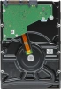 Жесткий диск Seagate SATA-III 8Tb ST8000NM017B Exos 7E10 (7200rpm) 256Mb 3.5"