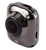 Видеорегистратор Silverstone F1 A50-FHD черный 1296x2304 1296p 140гр. JL5601