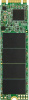 Накопитель SSD Transcend SATA III 240Gb TS240GMTS820S M.2 2280