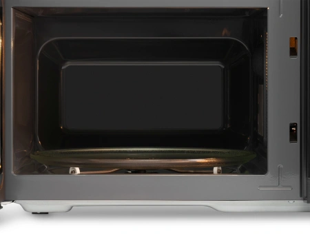Микроволновая Печь Hyundai HYM-D3012 25л. 800Вт черный
